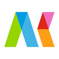 Armakuni logo - Similar company to Fast Flow Conf