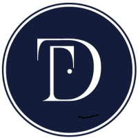 Design Treasure Studio logo - Similar company to Solo Design Studio