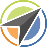 Kapnick Insurance logo - Similar company to Hylant