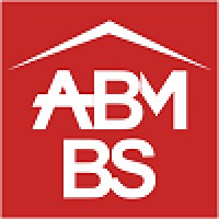 ABM Building Solution logo - Similar company to Cooling Services Uae
