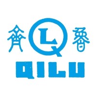 JINAN INSTITUTE OF METALLURGICAL SCIENCE CO.,LTD logo - Similar company to C12 St. Louis