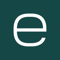 ecobee logo - Similar company to Drugbank