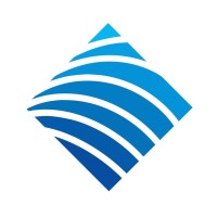 Tabgha Pratama Mandiri logo - Similar company to Pt Mitra Adhikarya Sinergi