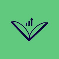 The Copy Studios logo - Similar company to Tesso