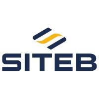 SITEB logo - Similar company to Vision Journal