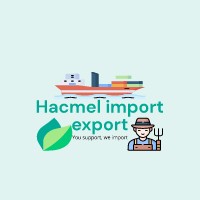 HACMEL SARL logo - Similar company to Sarl Atna