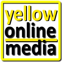 Adrian Bishop/Yellow Online Media
