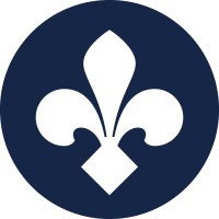 Bank Frick logo - Similar company to Bridge Management Group Ag