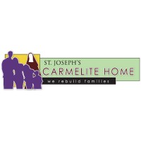 St. Joseph'S Carmelite Home