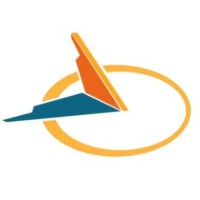 Solar Nova Scotia logo - Similar company to Natural Forces