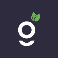 AgroSplash logo - Similar company to Rooz'N Value Chains