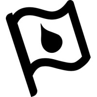 Sweat Nation logo - Similar company to Maesos Technologies Inc.