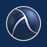 Astrophysics Inc logo - Similar company to Appguard, Inc., A Blue Planet-Works Company