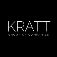 Kratt Group logo - Similar company to Shriscape