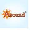 Awe-Inspiring Products And Services (P) Ltd. logo - Similar company to Amicikart