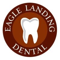 Eagle Dental