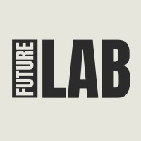 Future Lab logo - Similar company to Wir Machen Das