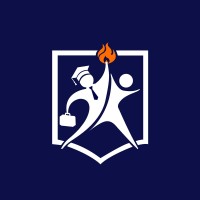 The Institute of Career Excellence - TICE logo - Similar company to Ipcs Global Kolkata
