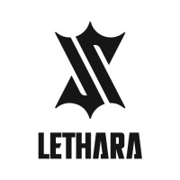 Lethara logo - Similar company to Quebics