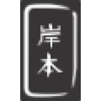 Kishimoto Studios logo - Similar company to Cherey