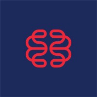 Elucidate Education Design logo - Similar company to Elucidate Education