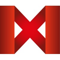 MXWendler logo - Similar company to Alex Gutjahr Ventures Gmbh