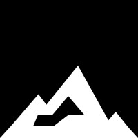 The North Software logo - Similar company to Inforcom Technologies Pvt Ltd, India