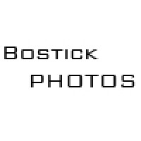 Bostick Photography