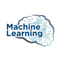 Machine Learning Research Group logo - Similar company to Systech Datasoft