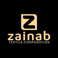 Zainab Textile Corporation logo - Similar company to Sultan Canvas