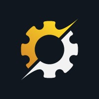 Hey Edison logo - Similar company to Msz & Partners