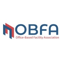 Office-Based Facility Association logo - Similar company to Dasa(P)