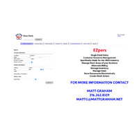 Home Buddy Llc