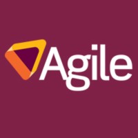 Agile Independent Financial Advice Ltd logo - Similar company to John Hicks Independent Financial Advice