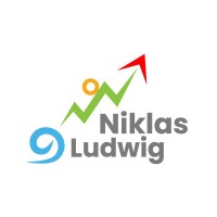 Niklas Ludwig logo - Similar company to Norbert Janssen Stiftung