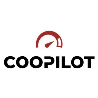 Coopilot logo - Similar company to Mama Roasta