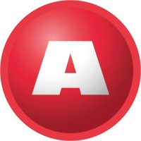 AMARC logo - Similar company to Itech Ag - S.R.L.