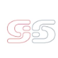 Administratiekantoor van Geel BV logo - Similar company to Administratiekantoor Sterpo Support