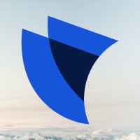 ICARUS logo - Similar company to Skyon Aeroengineering