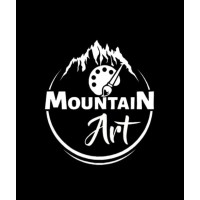 Mountain Art logo - Similar company to Sciphersol (Private) Limited