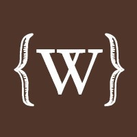 Woodhouse Day Spa - Rochester Hills