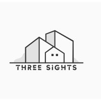 Three Sights logo - Similar company to Shl World