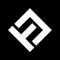 H3 Sportgear logo - Similar company to Hats.Com