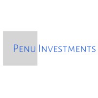 Penu Investments Pte Ltd logo - Similar company to Jugganuts