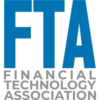 Financial Technology Association logo - Similar company to Financial Data Exchange