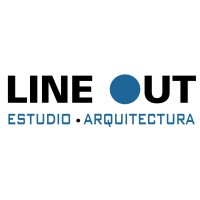 Estudio LINE OUT Arquitectura logo - Similar company to Bermen Construcciones