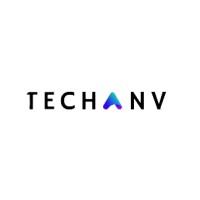 techanv Consulting logo - Similar company to Sanelib