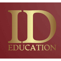 ID EDUCATION LTD logo - Similar company to Soulmatcher