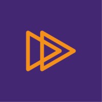 Dealdrive logo - Similar company to Simulate Users