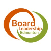 Board Leadership